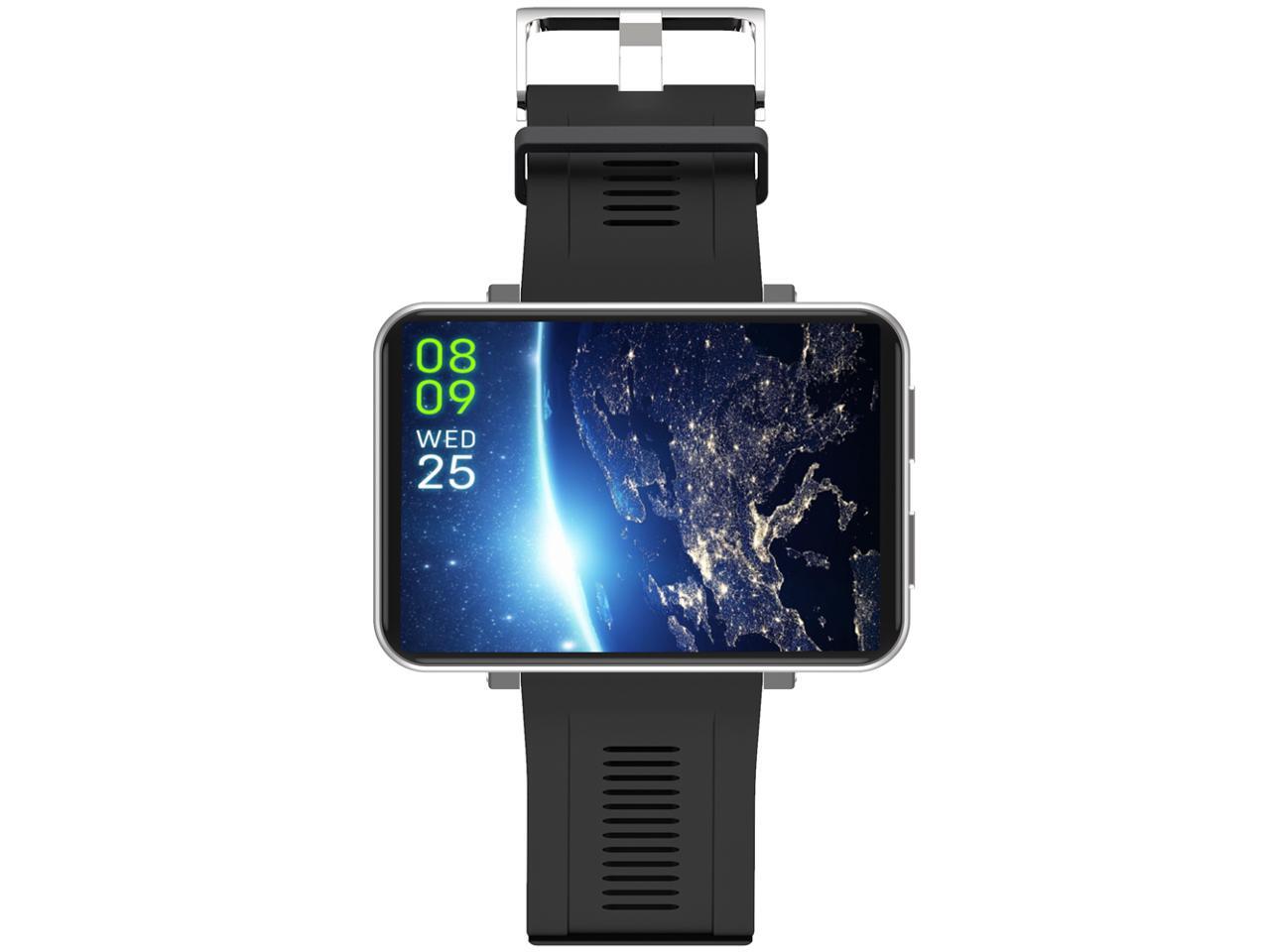 garmin 6s pro review