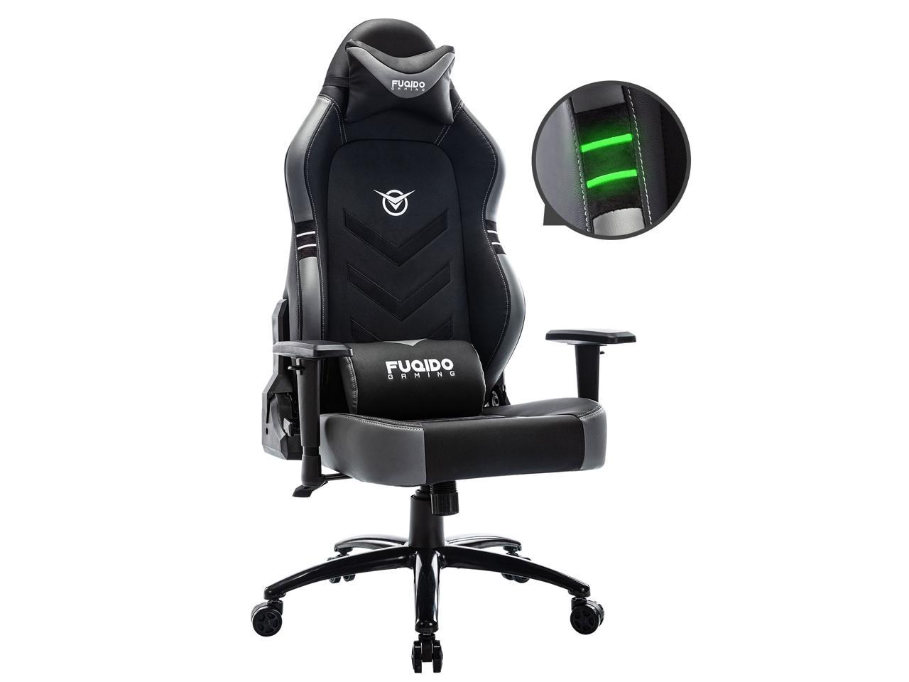 fuqido gaming chair