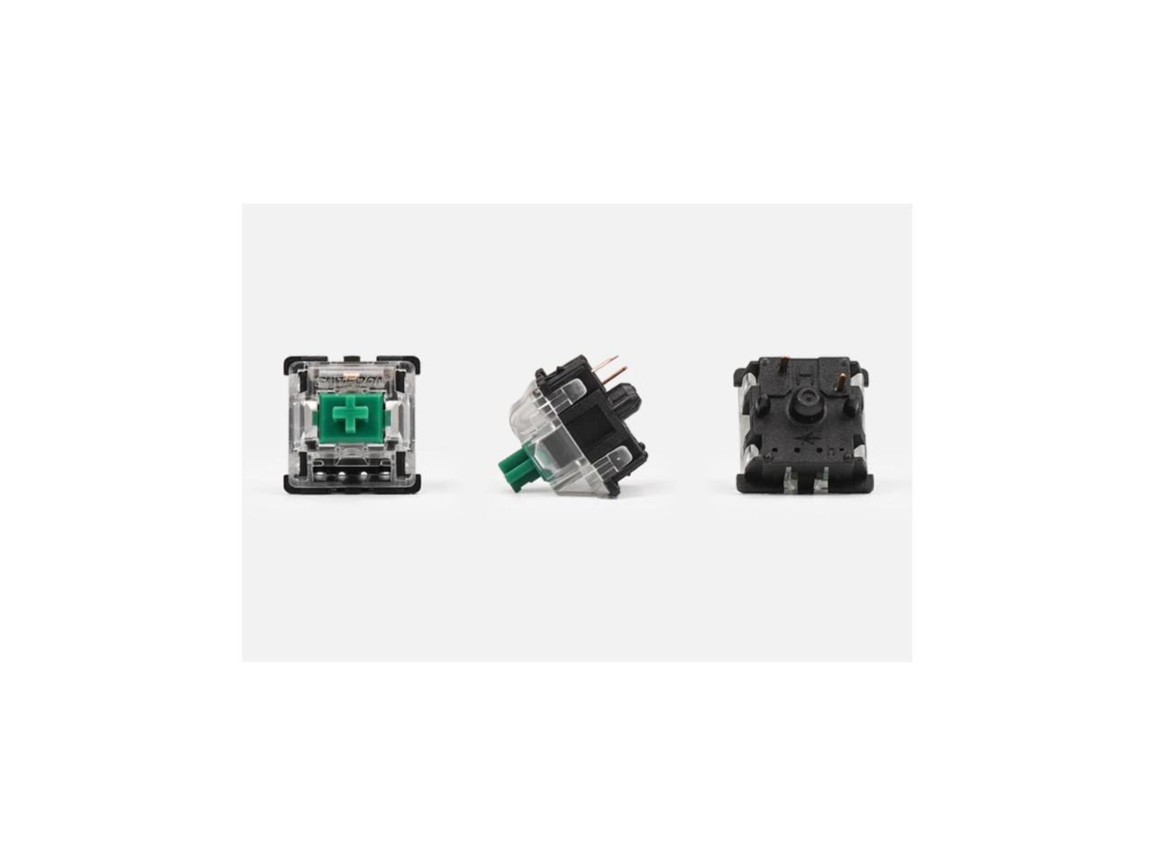 gateron clicky switches gateron clicky switches