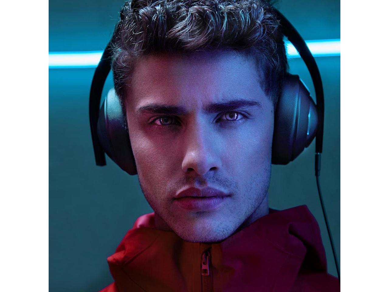 Xiaomi Game Headset 7.1 Virtual 