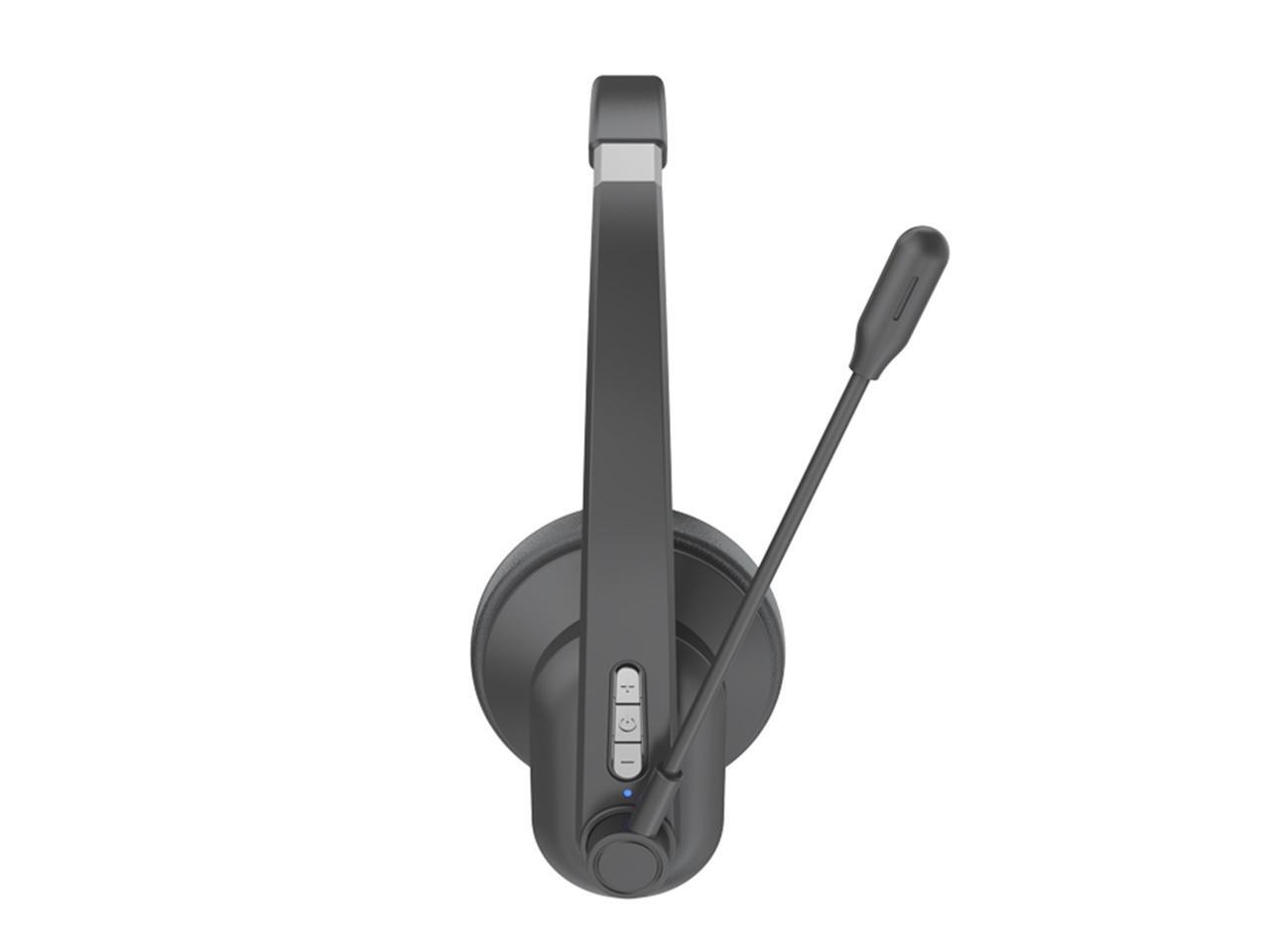 OY632 Bluetooth Headphones with 
