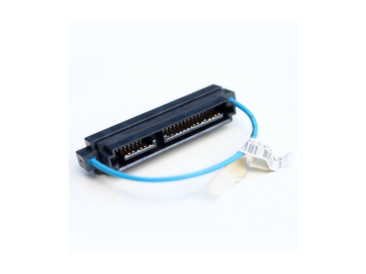 Interposer Board Converter SAS TO SATA UF070 SATA to SAS SAS to SATA