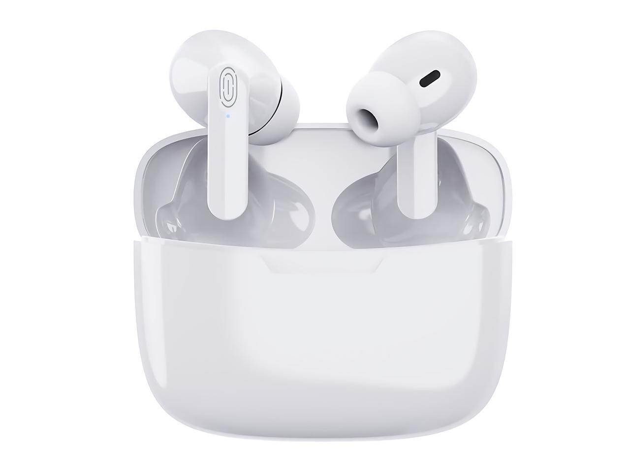 earpods telia - elkoinc 