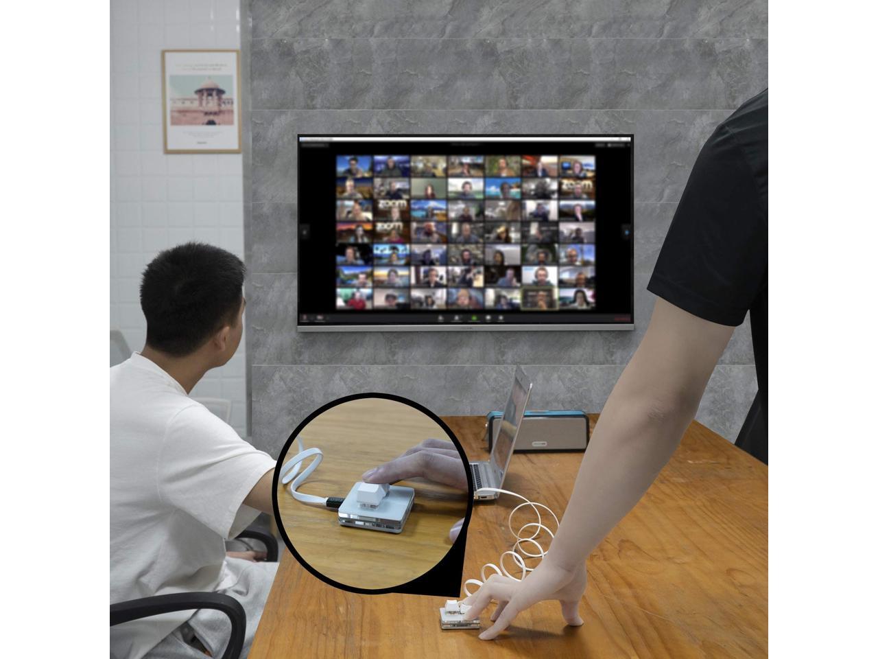 silent start up sound app silent start up sound app