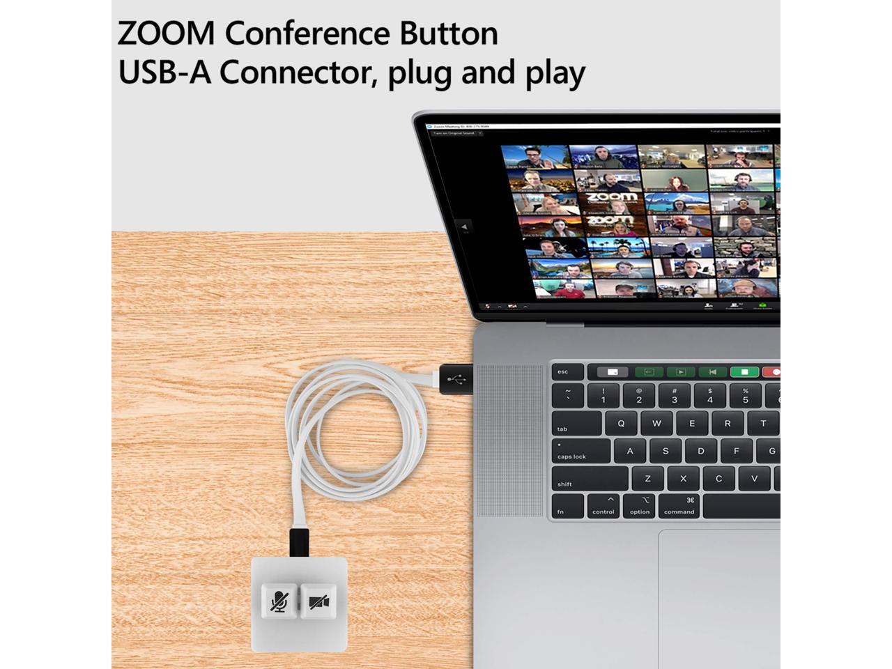 install zoom audio device mac install zoom audio device mac