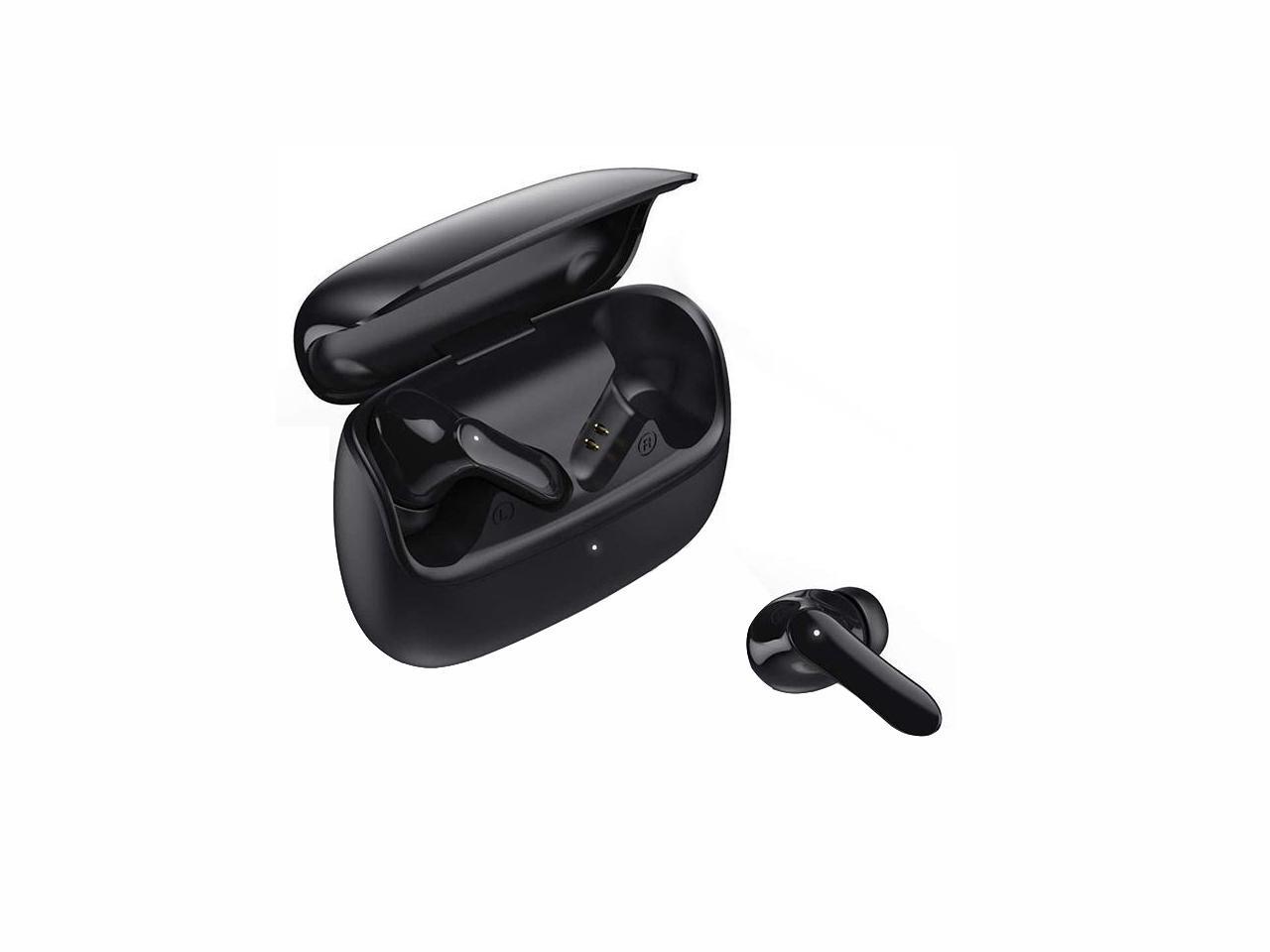 lynx true wireless premium earphones