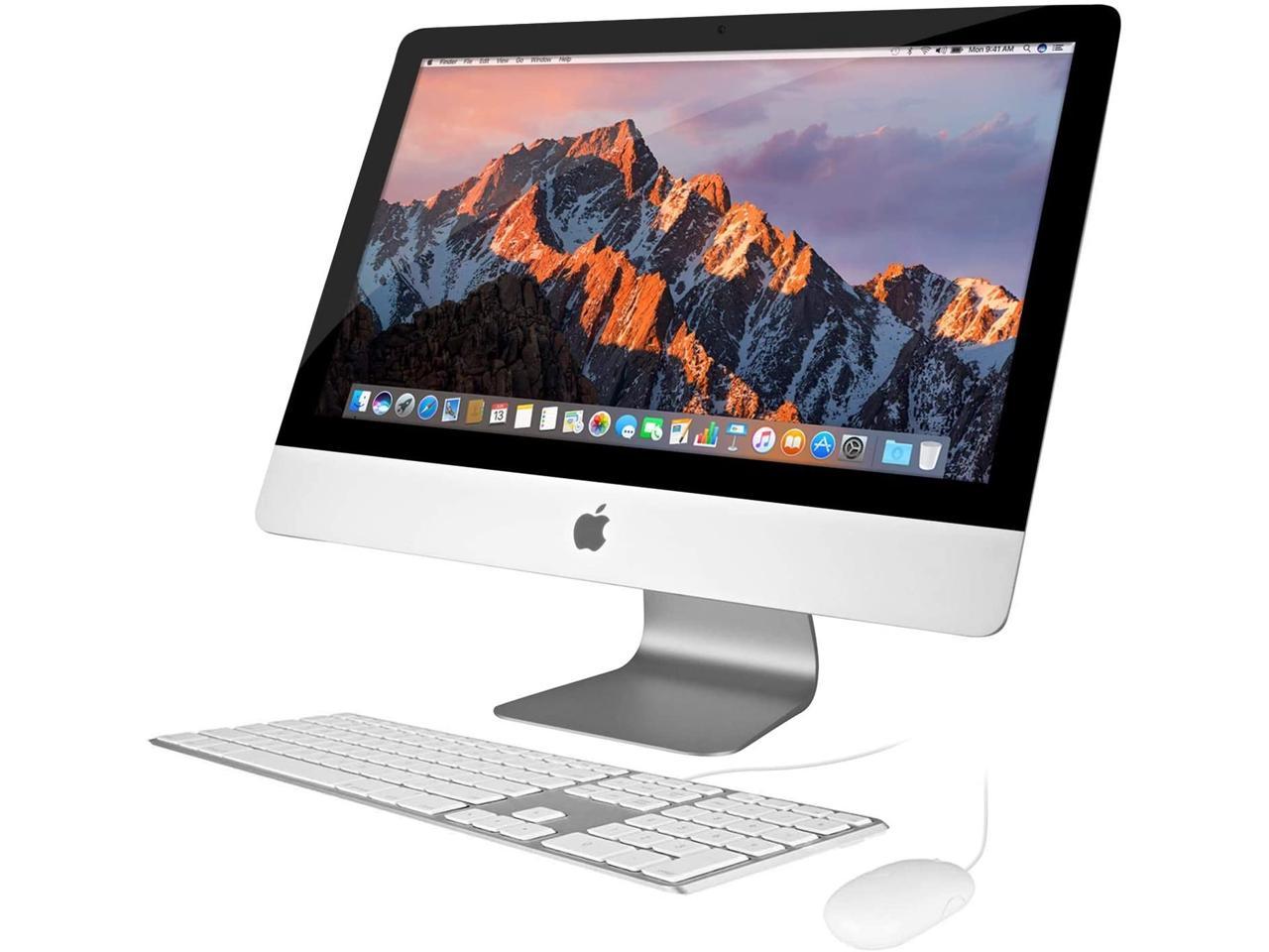 original list price of an apple mac plus computer