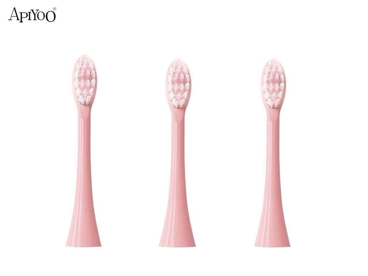 apiyoo toothbrush sailor moon