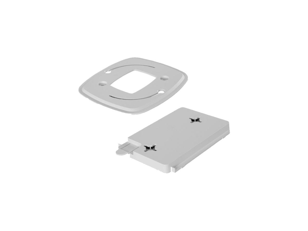 WATCHGUARD TECHNOLOGIES WG8017 CEILING MOUNT KIT FOR WATCHGUARD AP120 ...