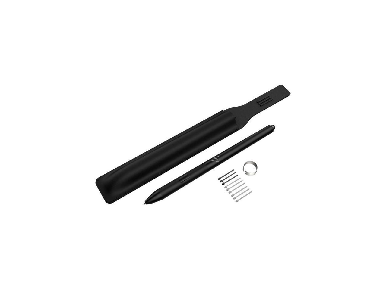 HP ZBook x2 Pen 1VY59AA