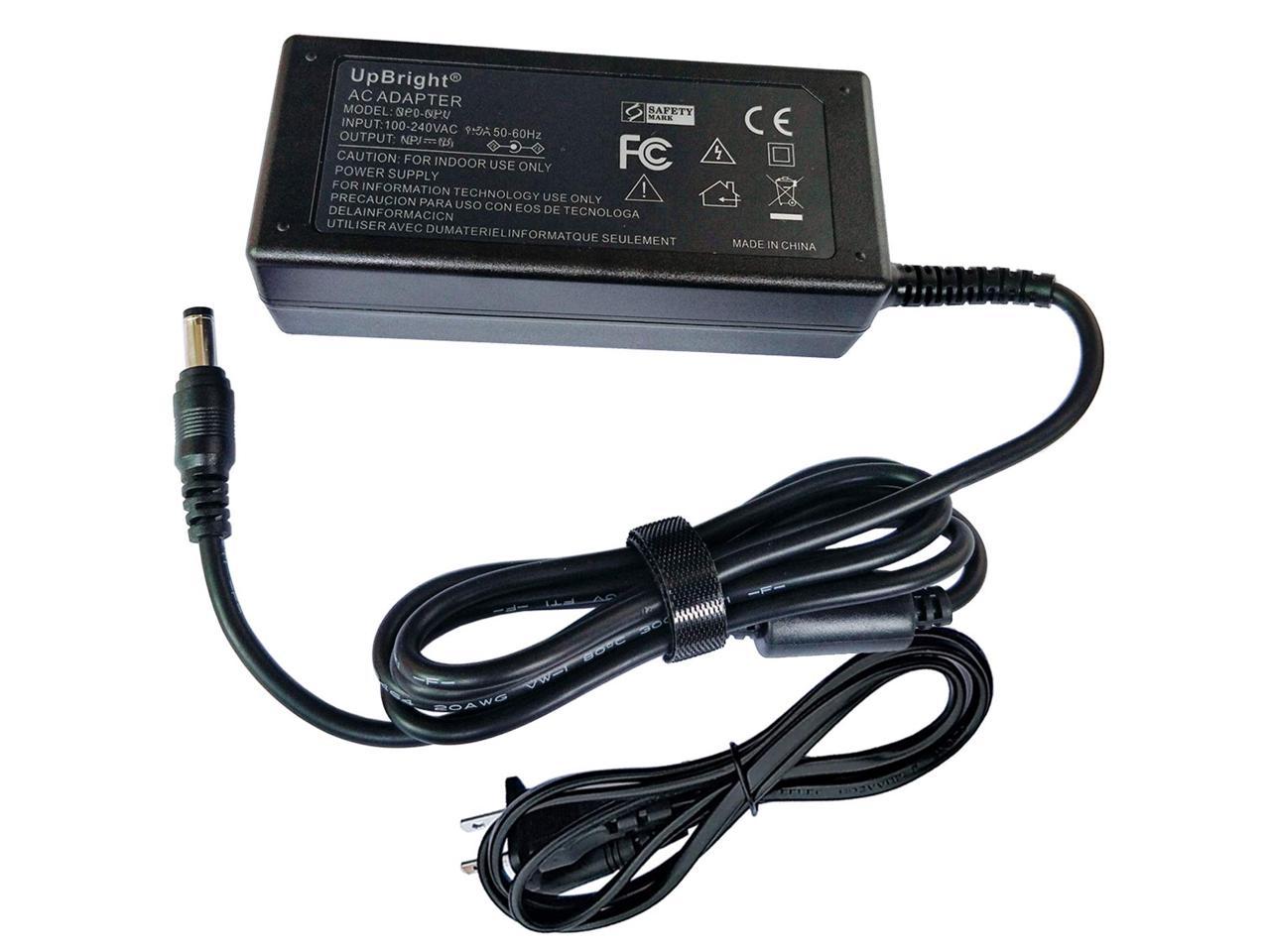 16V 3.5A AC/DC Adapter For Yamaha PA-1700-02 Power Supply Cord Battery Charger 