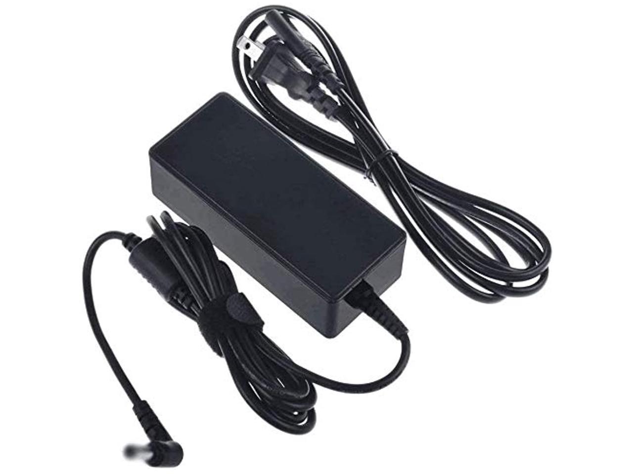 Ac Adapter For Bsy Bsyf120250u W Switching Power Supply Dc Charger ...