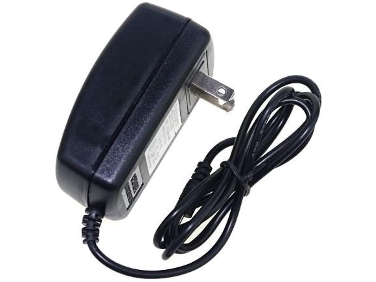 Facaily 2 in 1 Charger Power For Sony PSP 2000 3000 1.2M USB Data Cord Game Console Charge Cable 