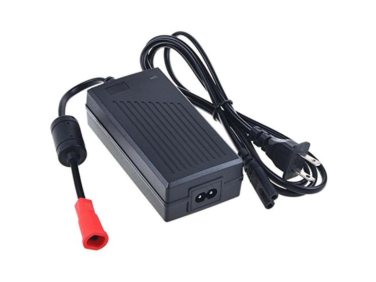 Ac/Dc Adapter For Limoss ZbH290020B Mc14029V 2A Zbh290020b Okin
