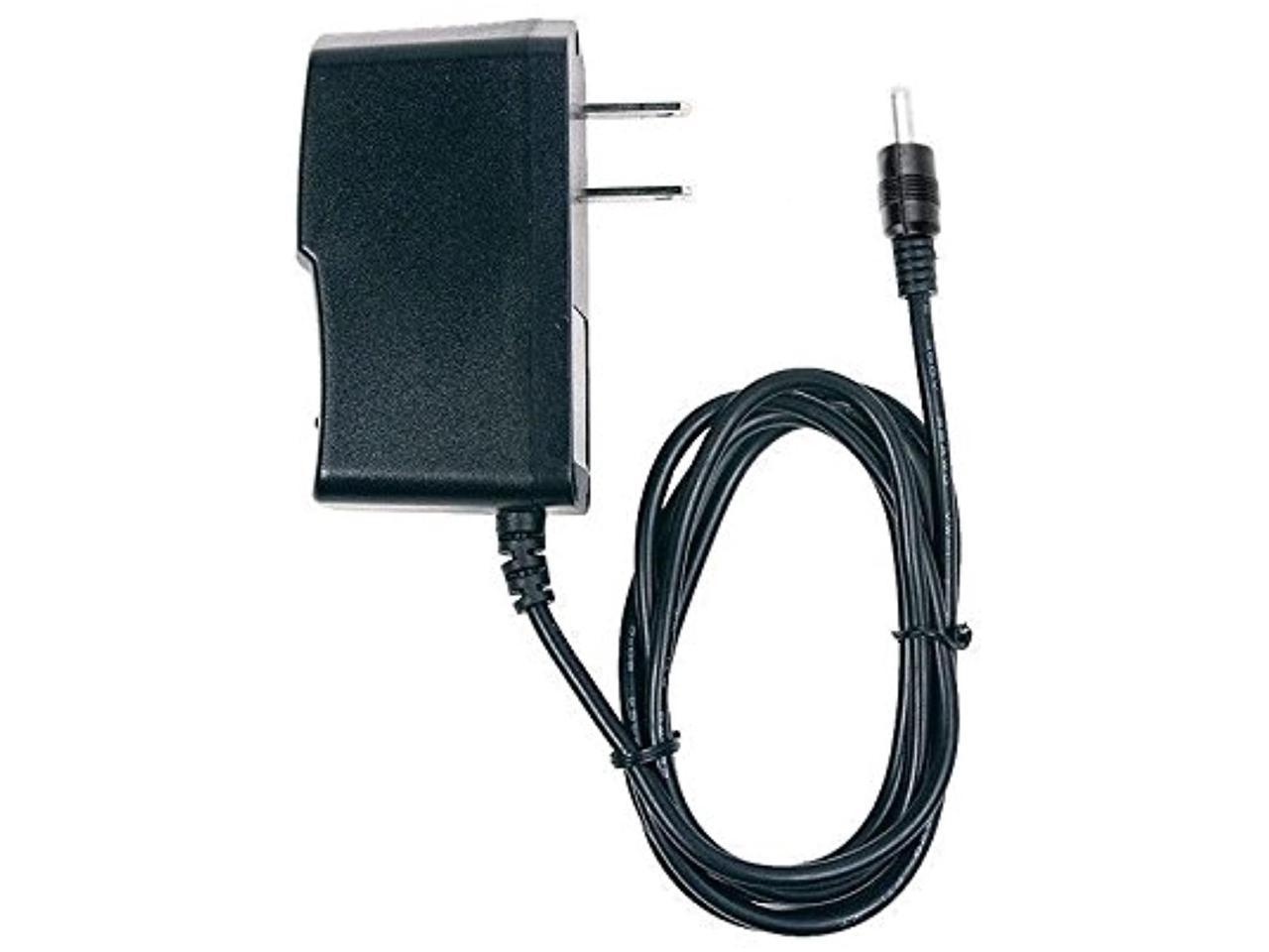 PK Power 4-Pin 220W AC Adapter Charger Compatible with Puget Systems Traverse Pro M740i M750i M760i M760u 17