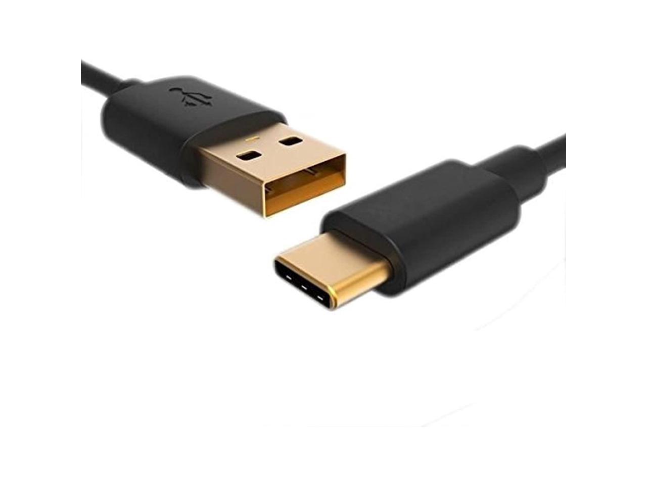 OMNIHIL 30 Feet Long High Speed USB 2.0 Cable Compatible with Zoom U-44