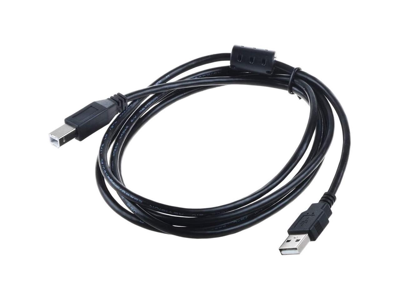 JVC GR-DX37E,GR-DX37EK CAMERA REPLACEMENT USB DATA SYNC CABLE/LEAD 