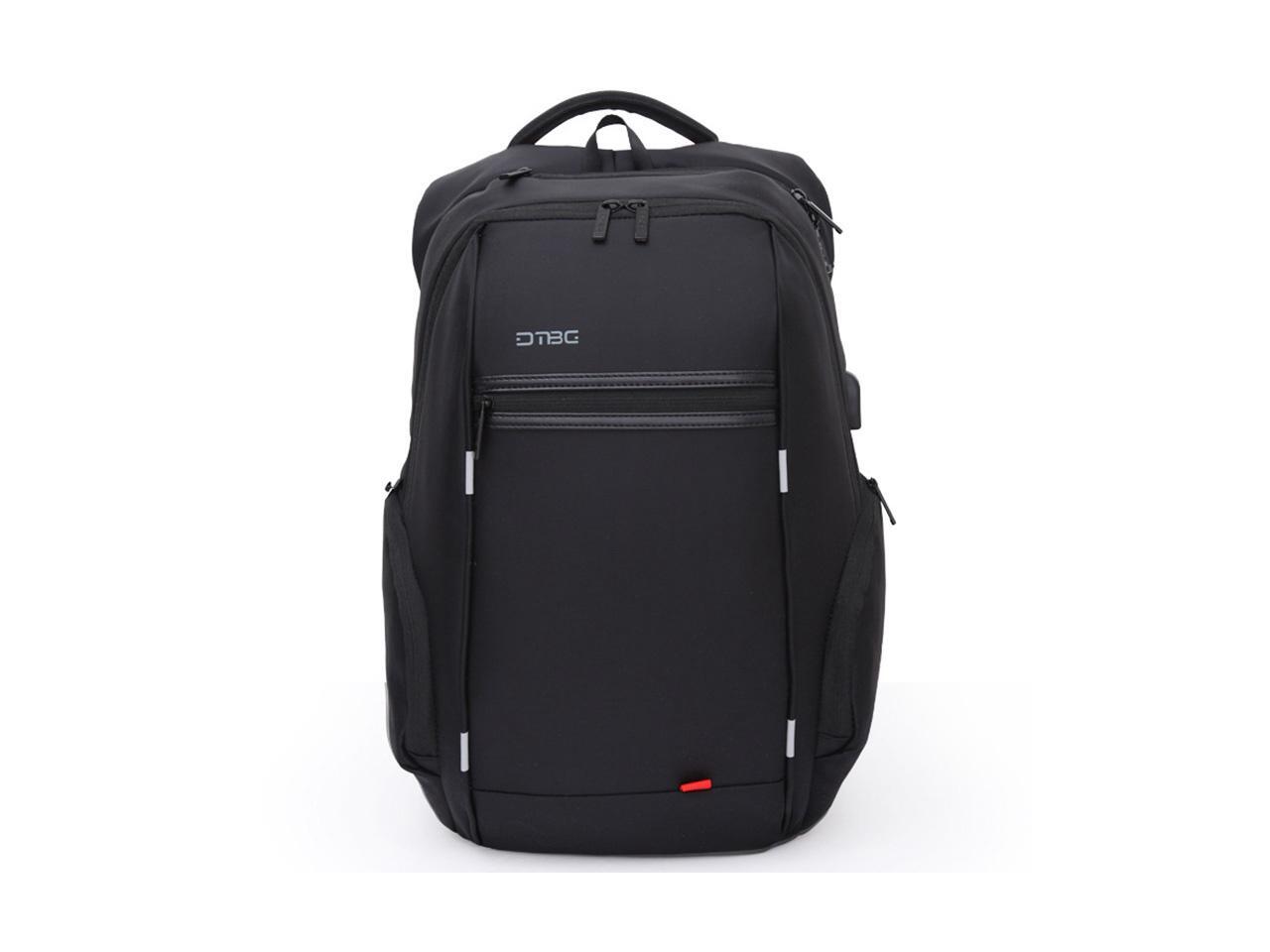 dtbg laptop bag