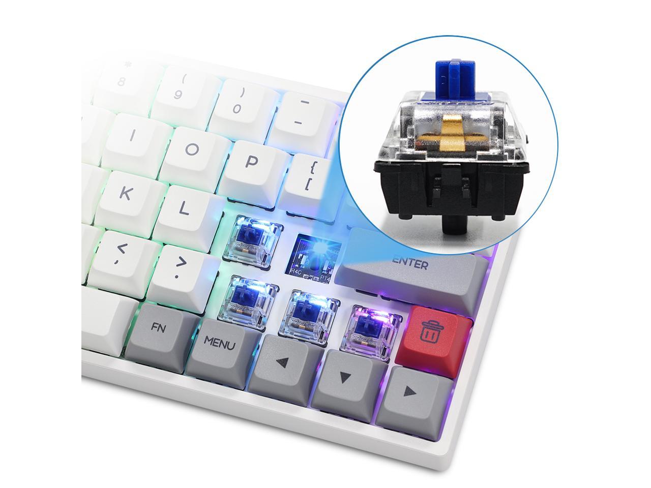 keyboard cowboy sc2 keyboard cowboy sc2