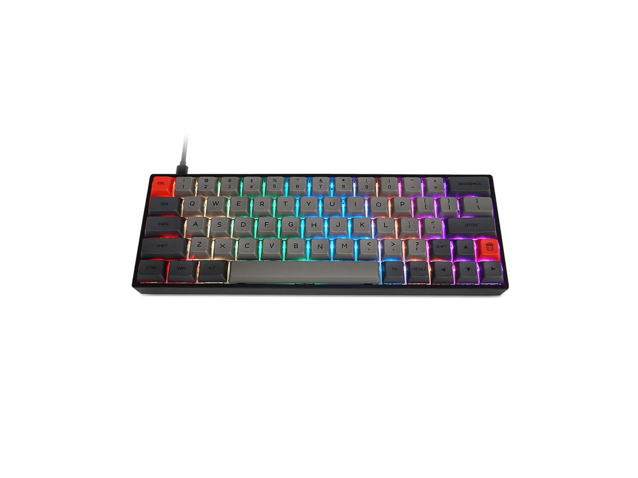 keyboard cowboy sc2 keyboard cowboy sc2