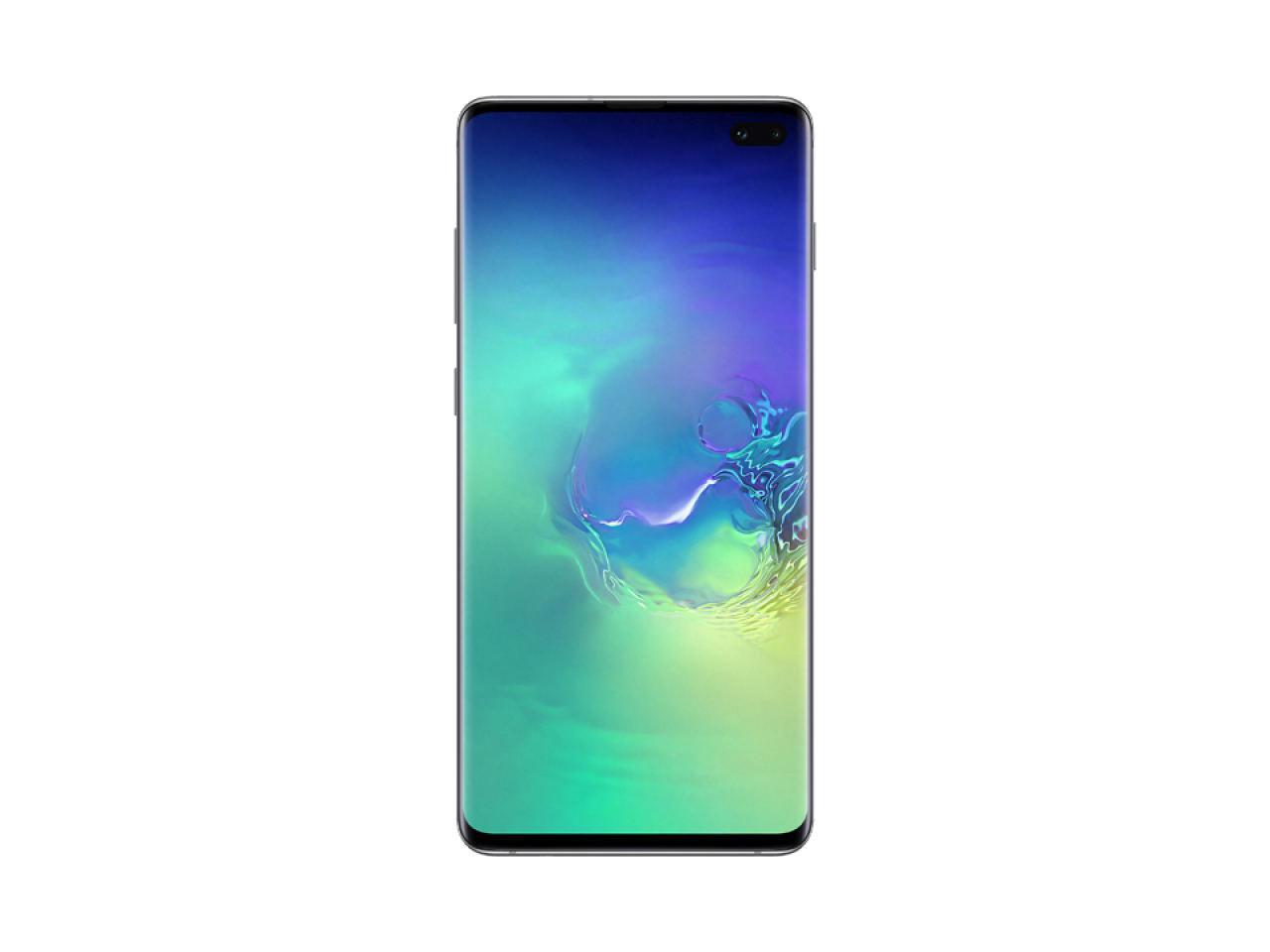 samsung galaxy s10 plus g975f 128gb