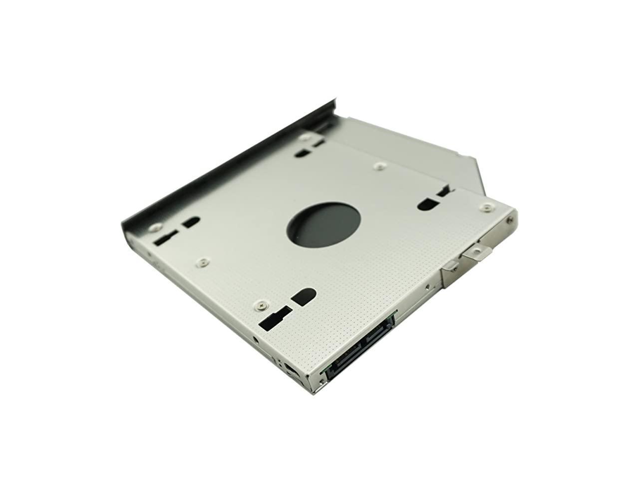 hp z800 hard drive caddy for 2.5