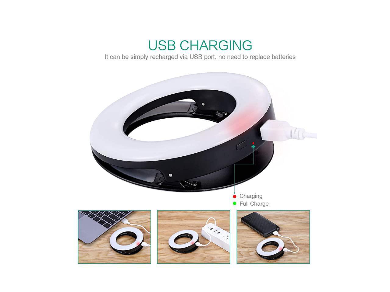 circle selfie light for iphone circle selfie light for iphone