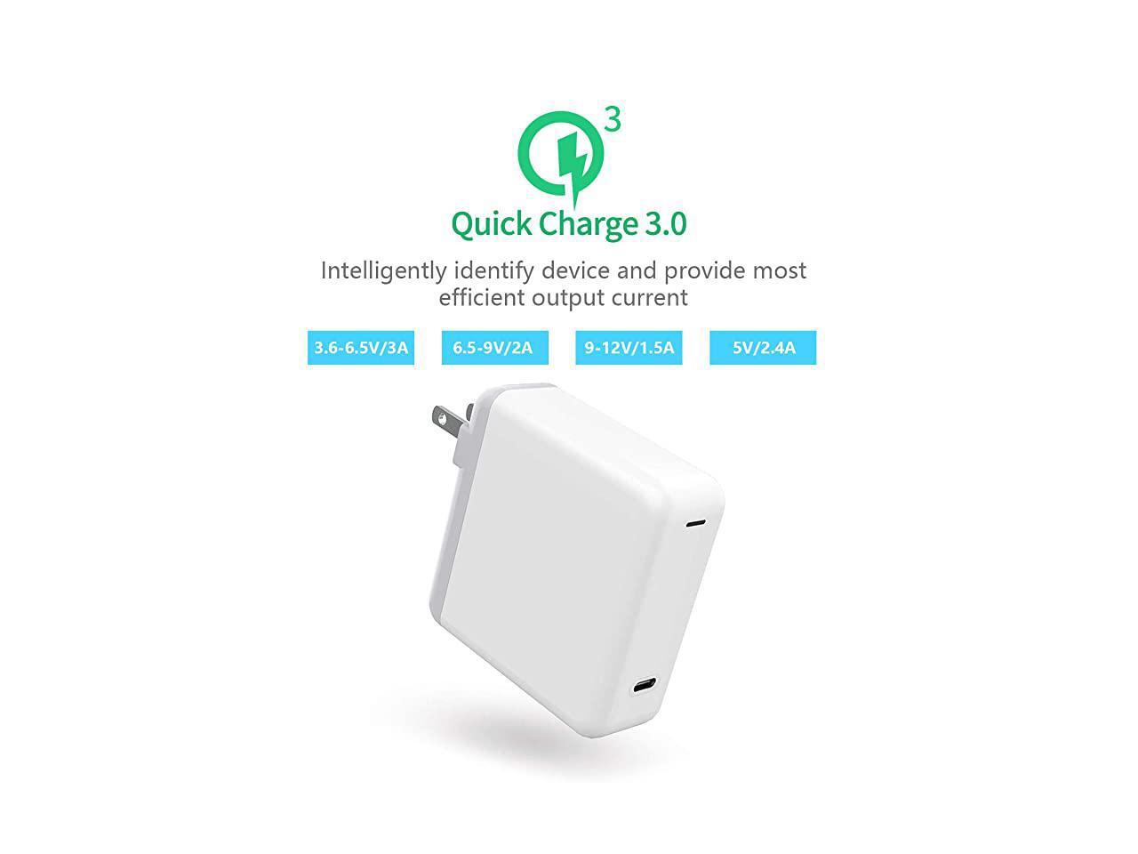 macbook air usb c charger wattage macbook air usb c charger wattage