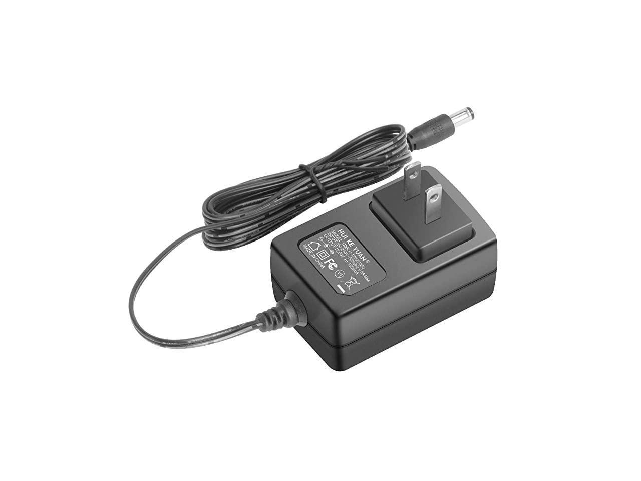 AC adapter power for SONY BDP-S4700 BDP-S5500 BDP-S6700 Blu-Ray Disc Player PSU 