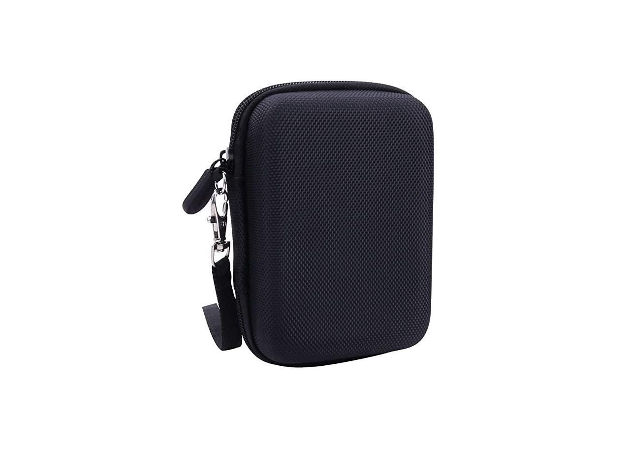 case for seagate backup plus ultra slim case for seagate backup plus ultra slim