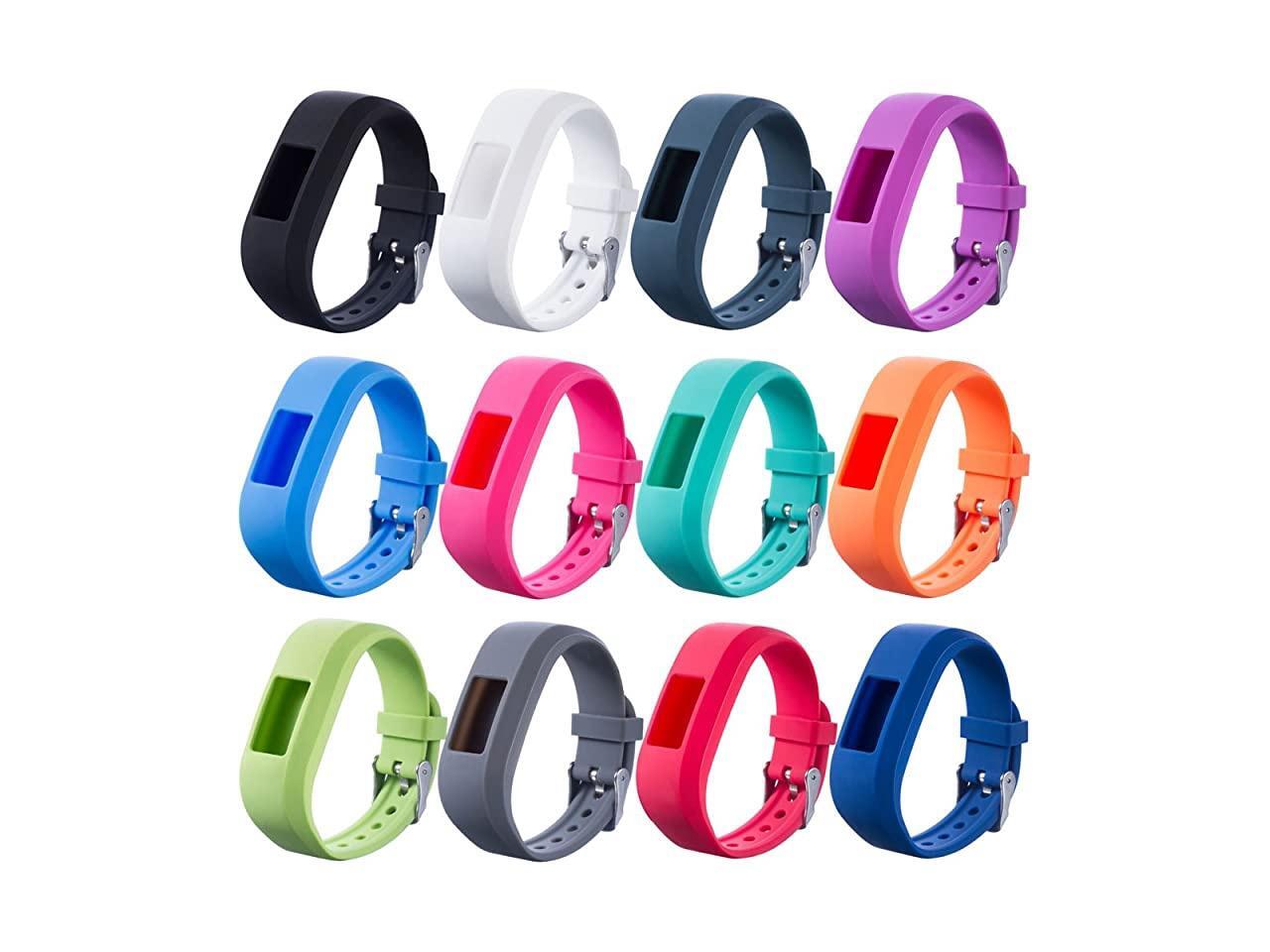 garmin vivofit jr replacement bands target