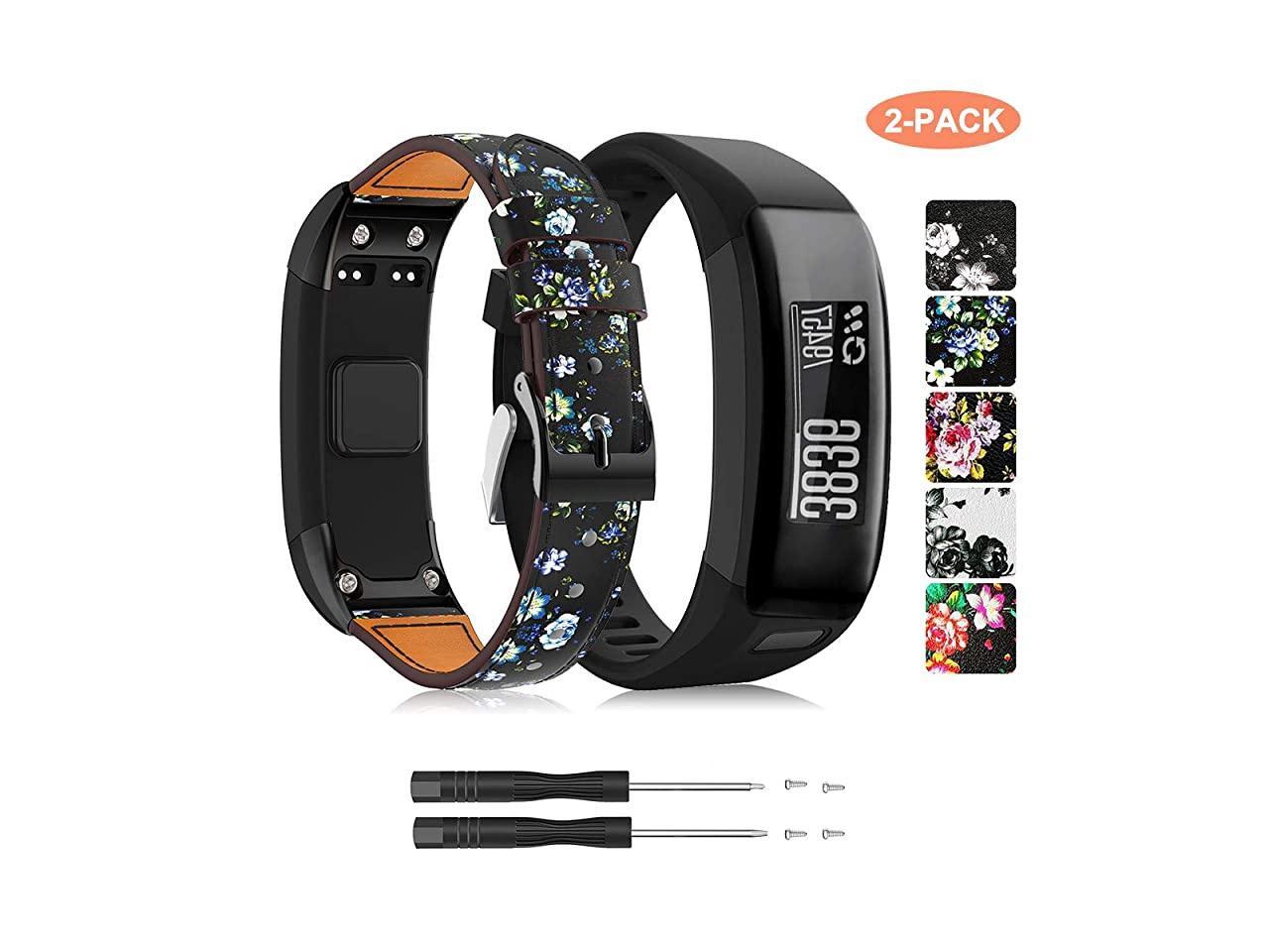 smartwatch asus zenwatch