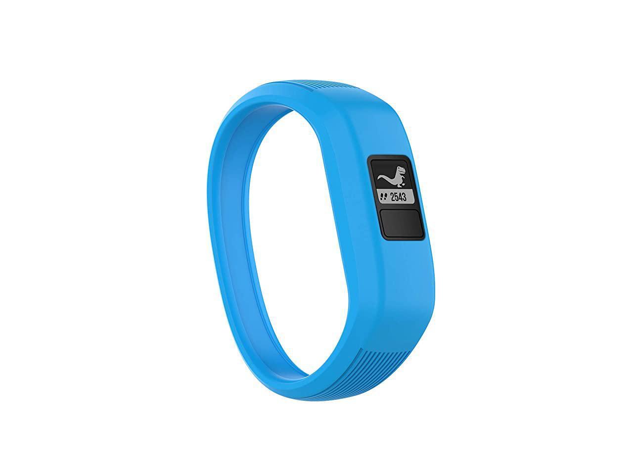 vivofit jr2 bands