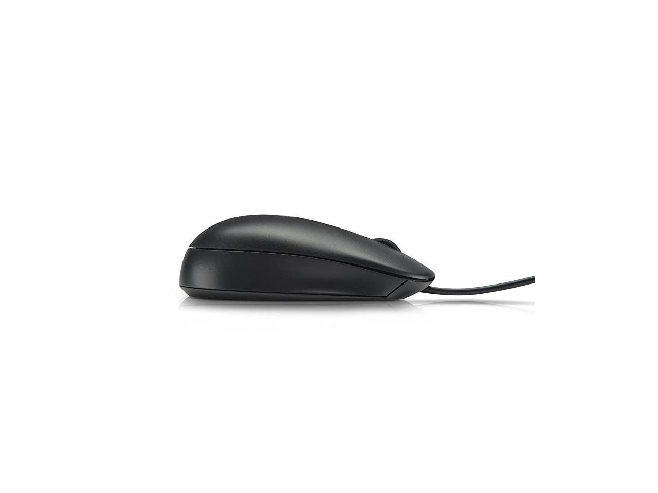 USB Mouse Newegg