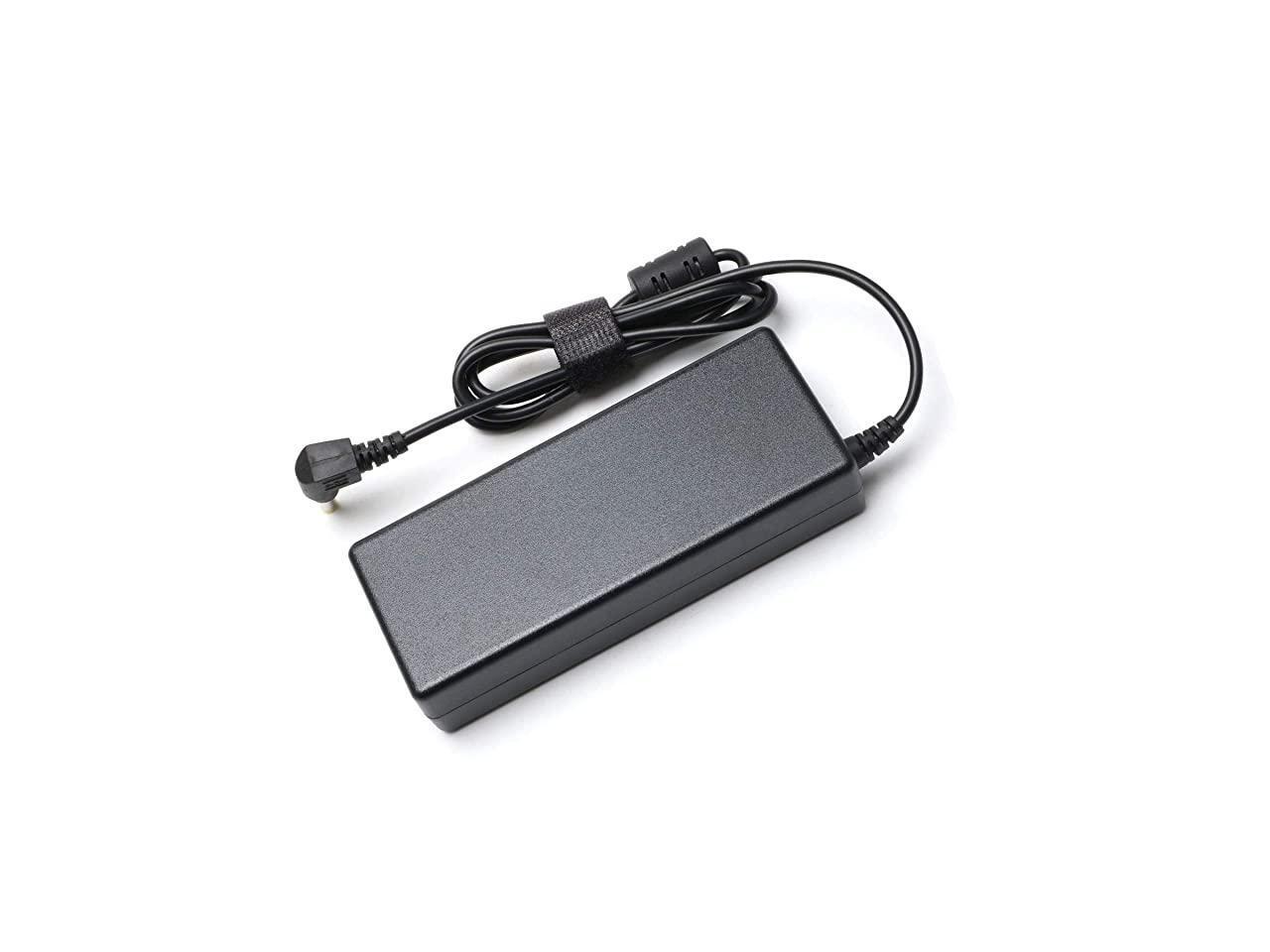 19V 47A Westinghouse TV Power Cord Replacement for Westinghouse 24 32