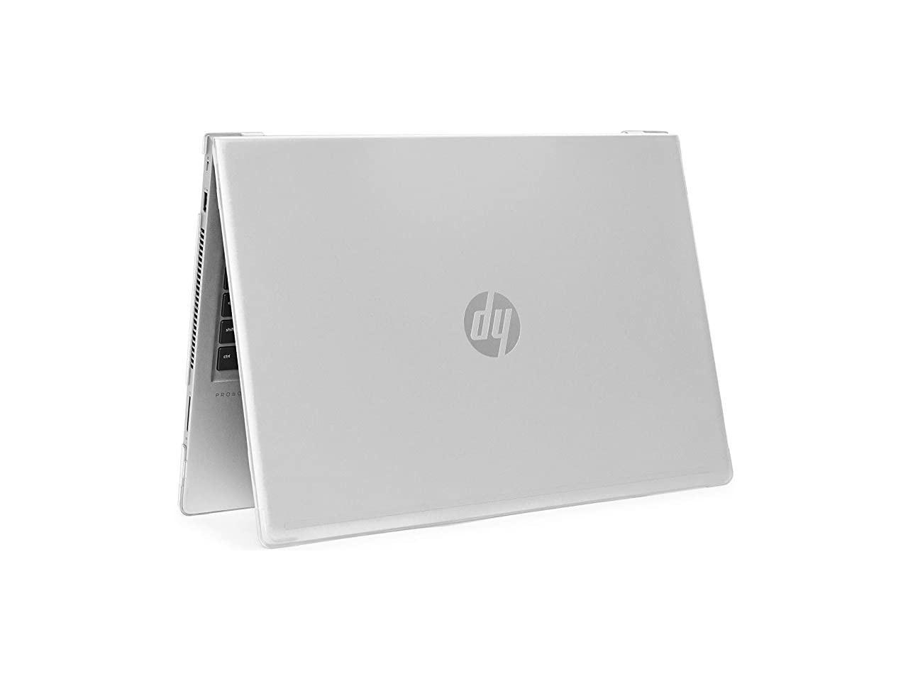 hp probook 450 g6 case