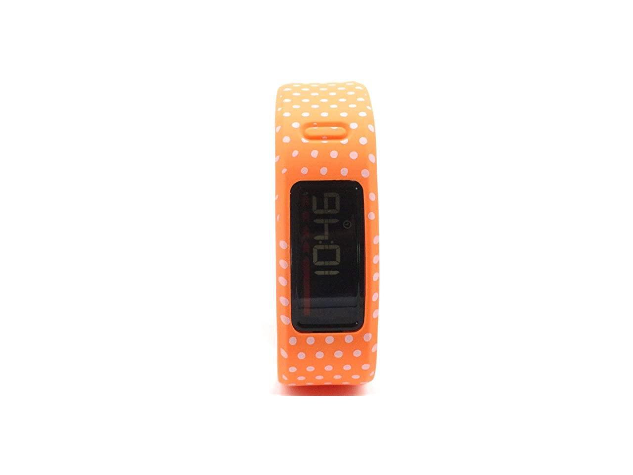 vivofit bands small