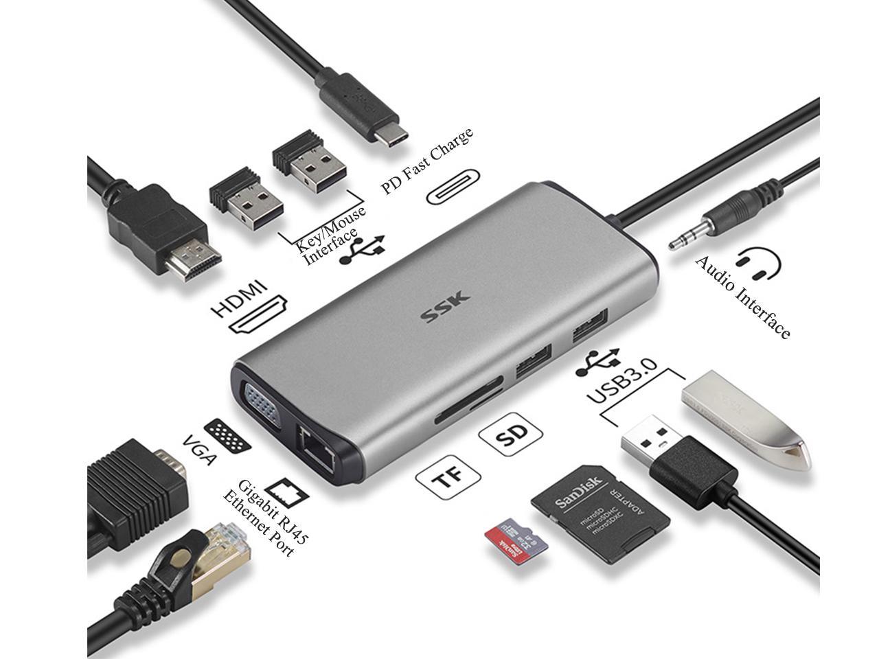 ssk all in 1 card reader driver download ssk all in 1 card reader driver download