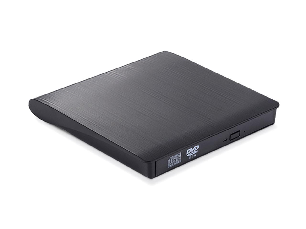 dvd cd player for macbook air dvd cd player for macbook air