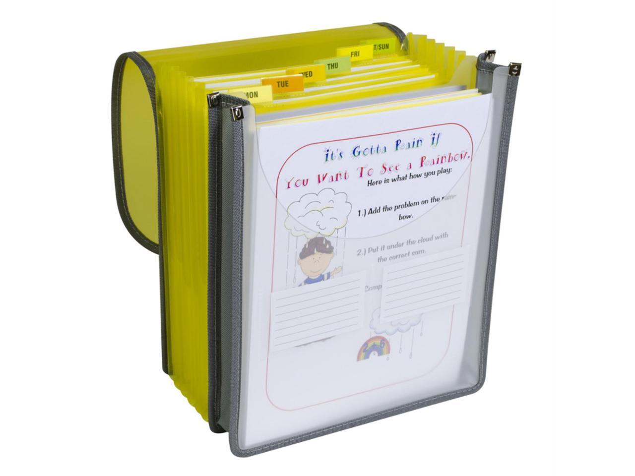 Immagine del prodotto 3