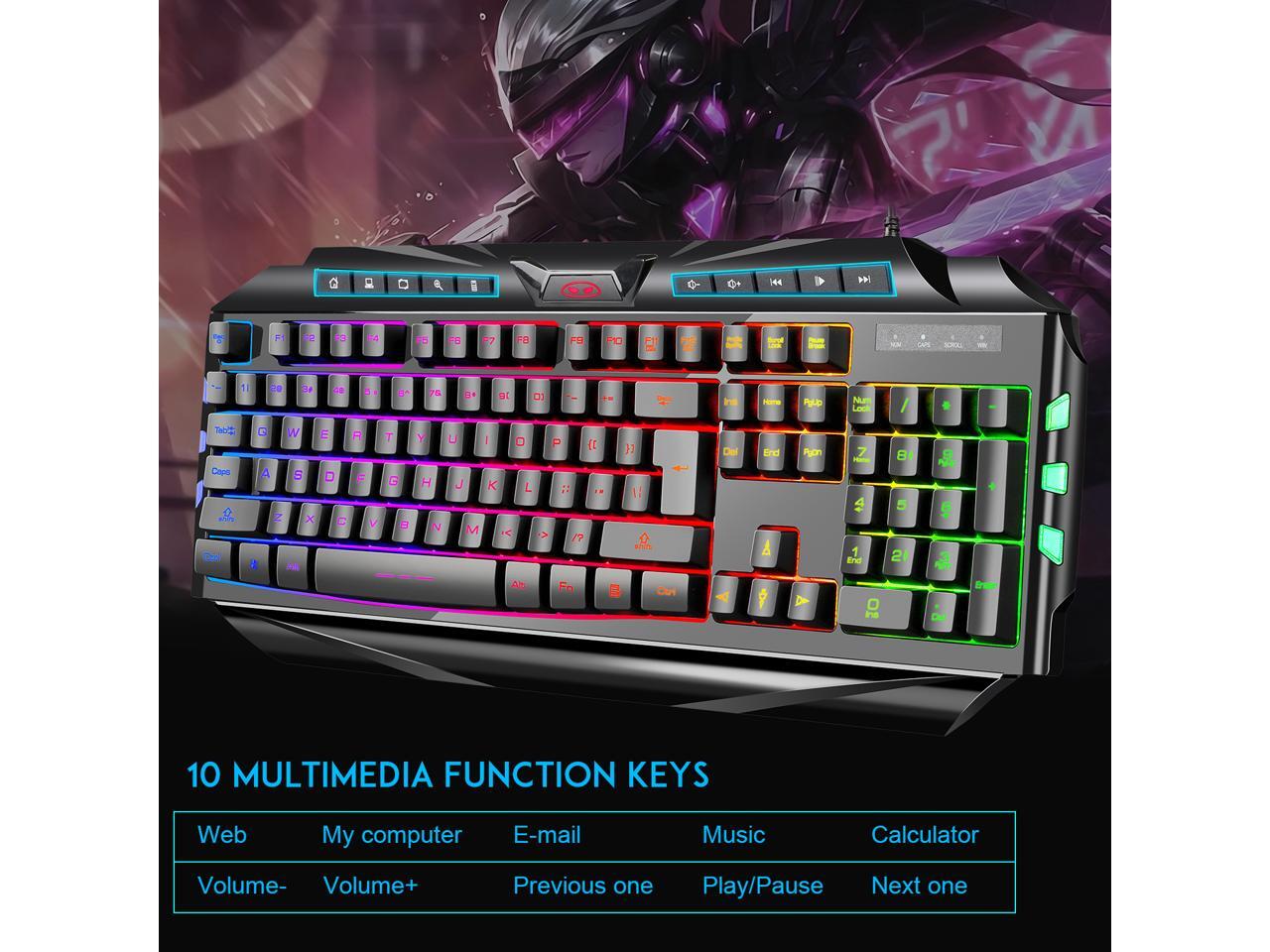 blackmagic design keyboard blackmagic design keyboard