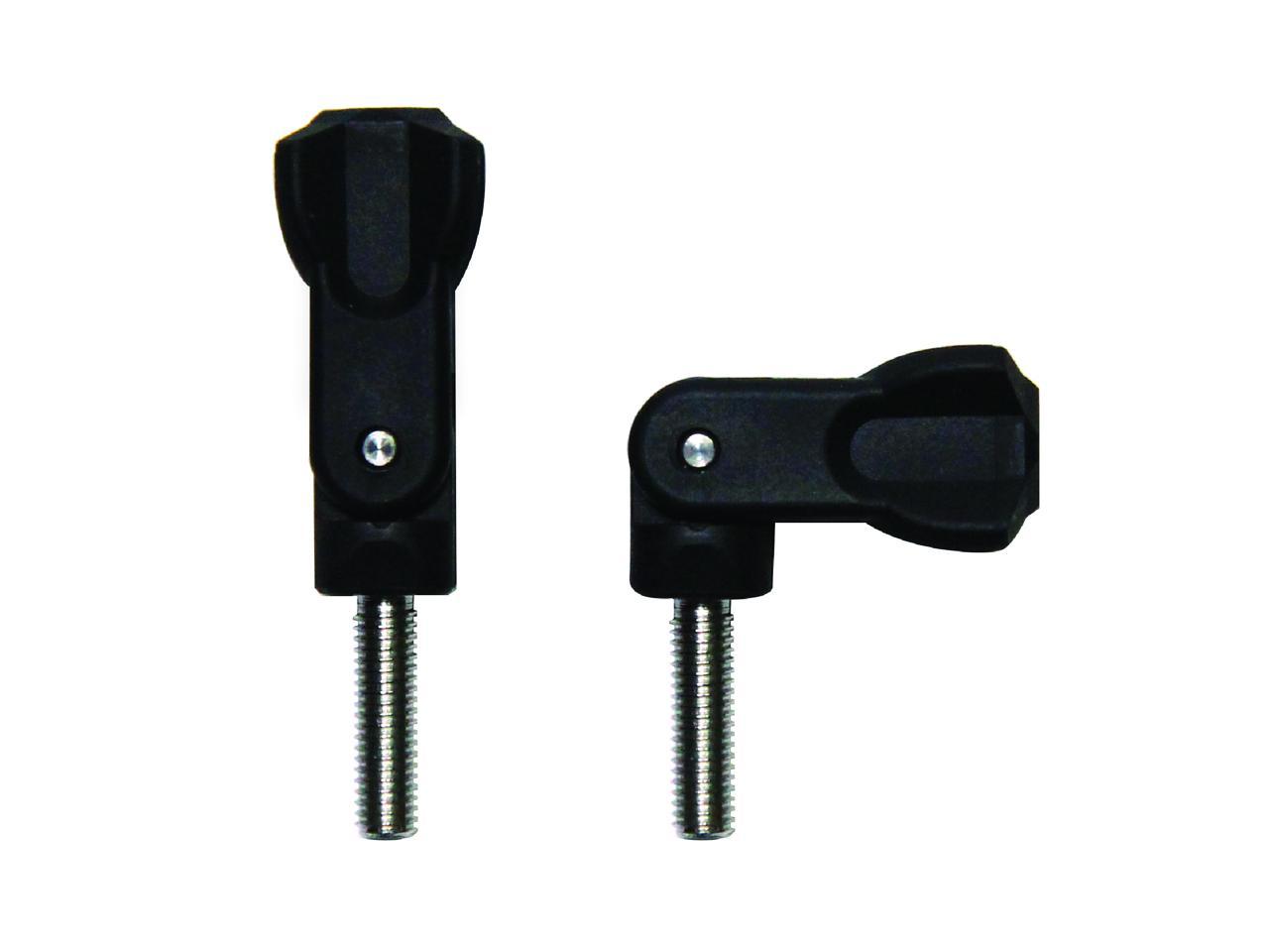 garmin hrm replacement screws