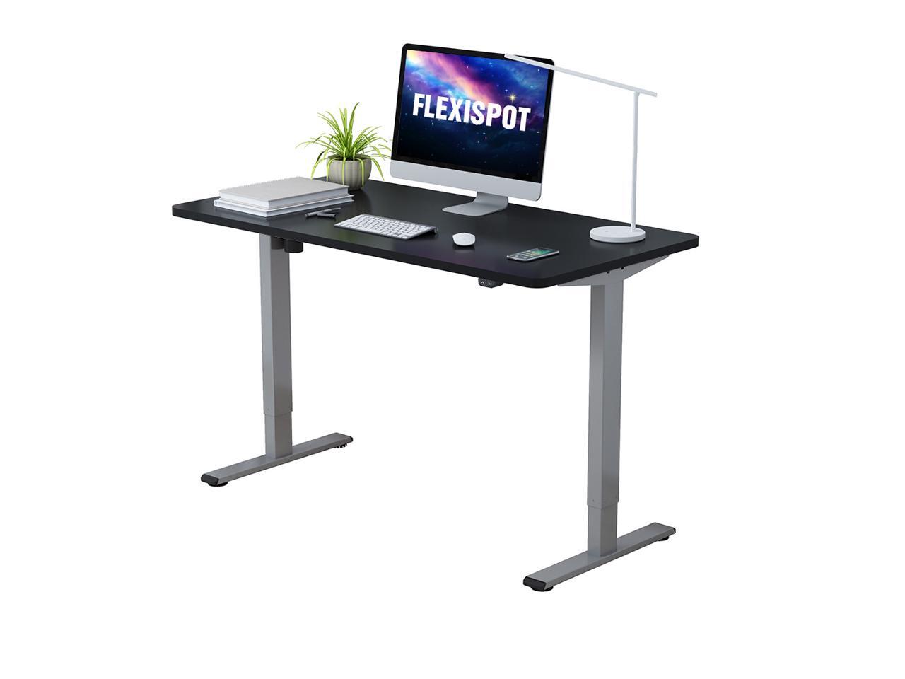 Flexispot Electric Height Adjustable Standing Desk