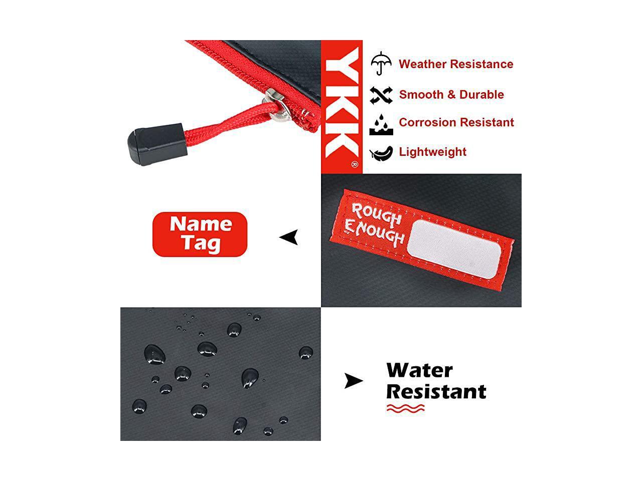 Homework market safe picture