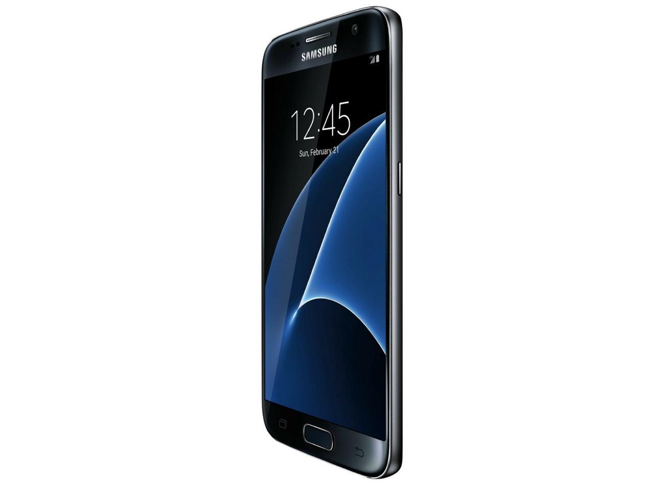 samsung galaxy s7 black price