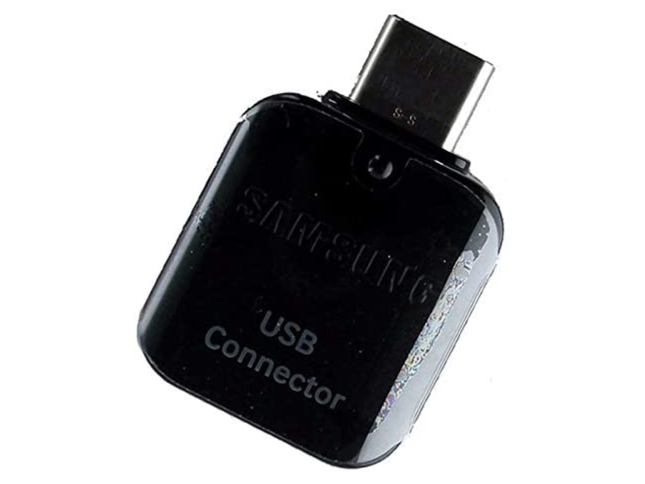 Samsung otg usb выбор