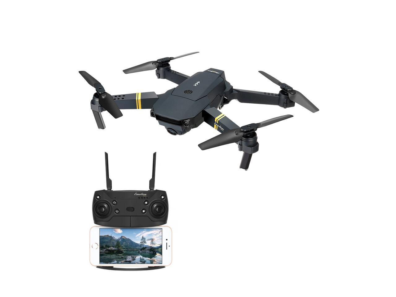 Eachine e58