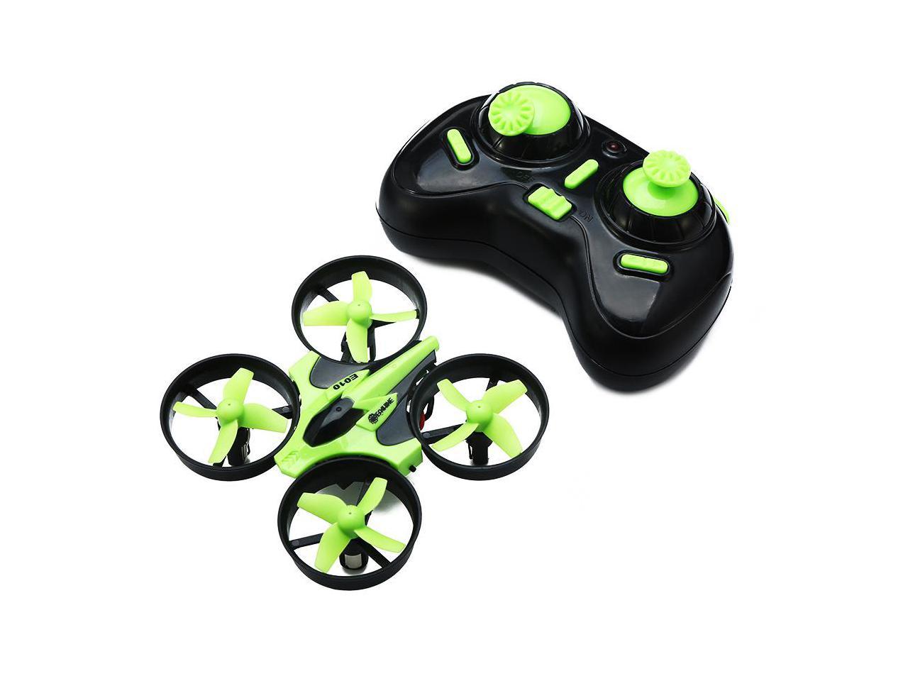 Details about   4CH Infrared Remote Cotrol Quadcopter Model Rc Drone 8 Minutes Flight Time
