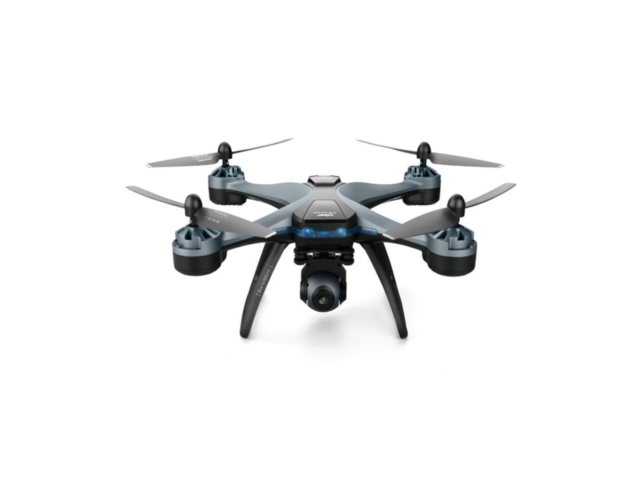 drone f5 pro hd