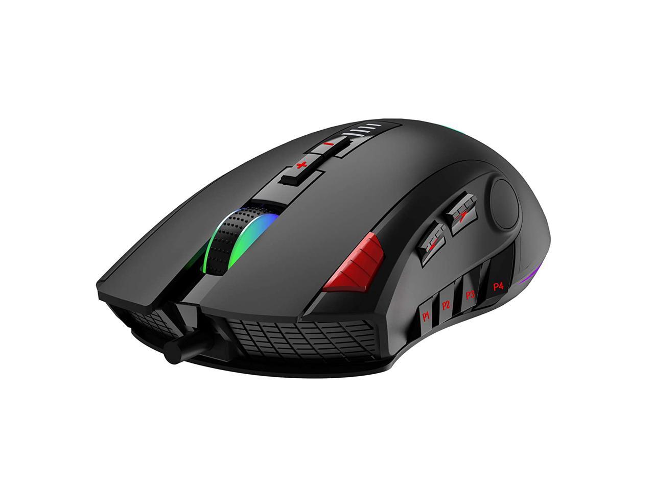 aula ghost shark gaming mouse driver download aula ghost shark gaming mouse driver download